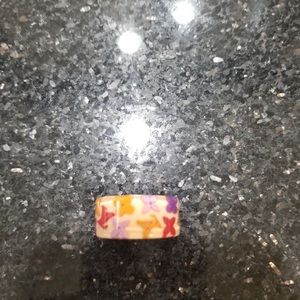 Louis Vuitton Farandole Ring Size L
